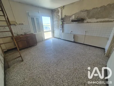 Maison à Droué (41270)