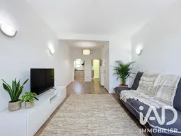Apartment in Nice (06000)