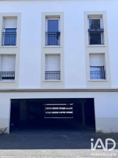 Appartement à Bordeaux (33000)