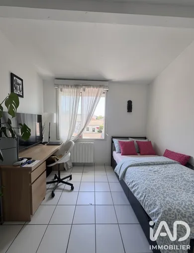 Appartement à Bordeaux (33000)
