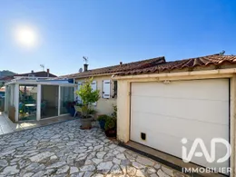 House in Pont-Saint-Esprit (30130)