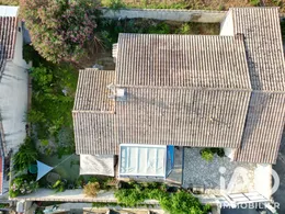 House in Pont-Saint-Esprit (30130)