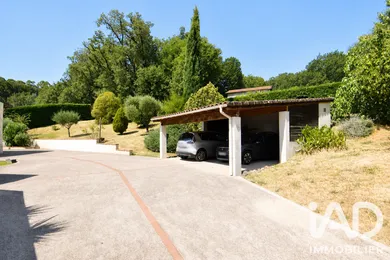 House in Saint-Lys (31470)