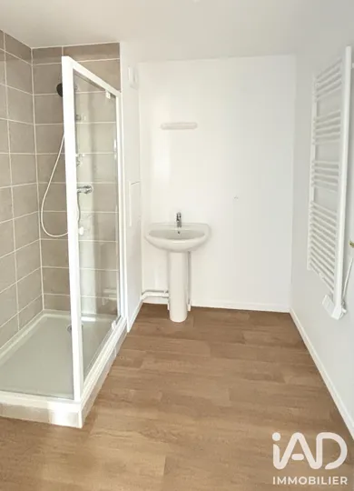 Appartement à Dourdan (91410)