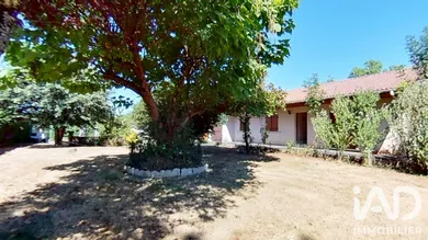 House in Ytrac (15130)