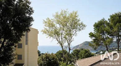 House in Marseille (13015)