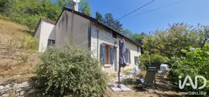 Park home in Vireaux (89160)