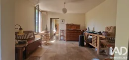 Park home in Vireaux (89160)