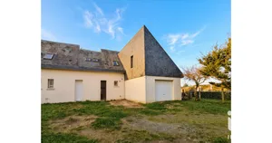 Appartement à Gouville-sur-Mer (50560)