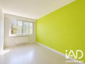 Appartement à Seyssinet-Pariset (38170)