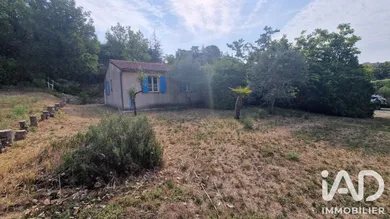House in Valensole (04210)
