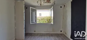 Maison à Mauléon-Licharre (64130)