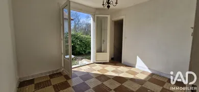 Maison à Mauléon-Licharre (64130)