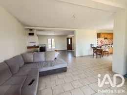 Detached house in Marolles-sous-Lignières (10130)