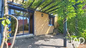 Maison à Yzeure (03400)