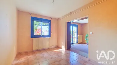 Maison à Yzeure (03400)