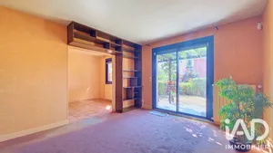 House in Yzeure (03400)