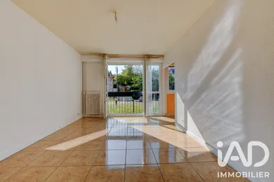 Appartement à Limoges (87000)