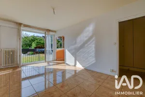 Appartement à Limoges (87000)