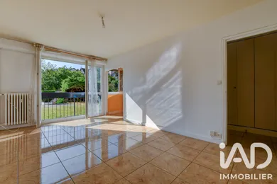 Appartement à Limoges (87000)