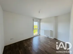 Apartment in Lille (59000)