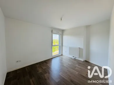 Apartment in Lille (59000)