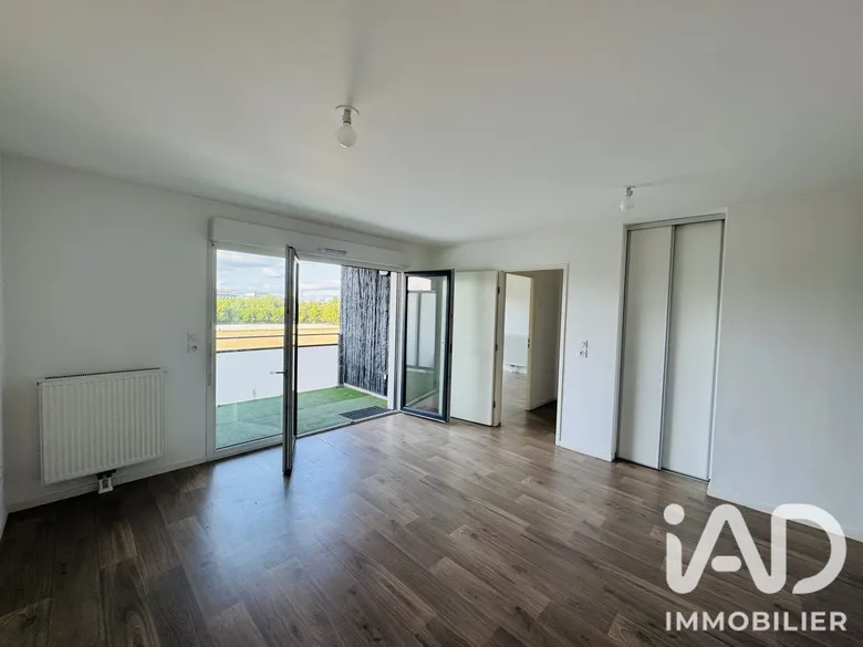 Appartement 2 pièces 50 m² · à Lille · 50 m² · 148 900 €