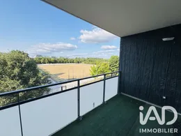 Apartment in Lille (59000)