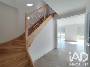 House in Ingré (45140)