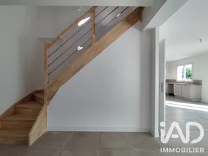 House in Ingré (45140)