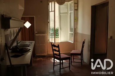 Appartement à Arles (13200)
