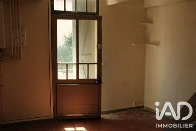 Appartement à Arles (13200)