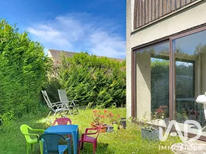 Appartement à Dourdan (91410)