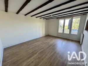 Appartement à Chilly-Mazarin (91380)