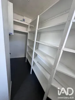 Appartement à Massy (91300)