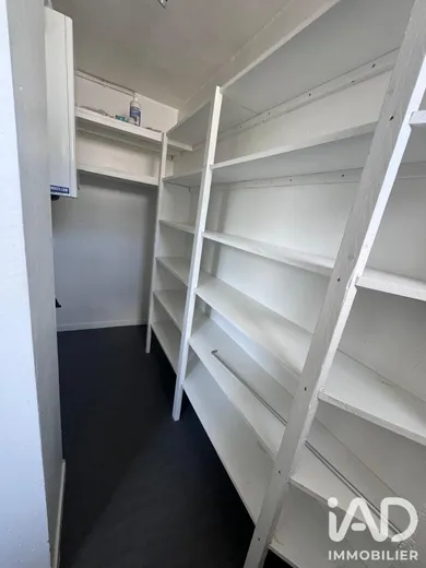 Appartement à Massy (91300)