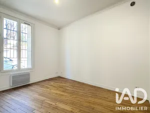 Appartement à Montreuil (93100)