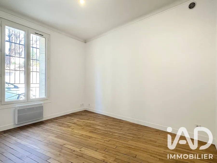 Appartement à Montreuil (93100) photo 3