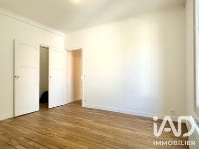 Appartement à Montreuil (93100)