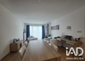 Appartement à Wattignies (59139)