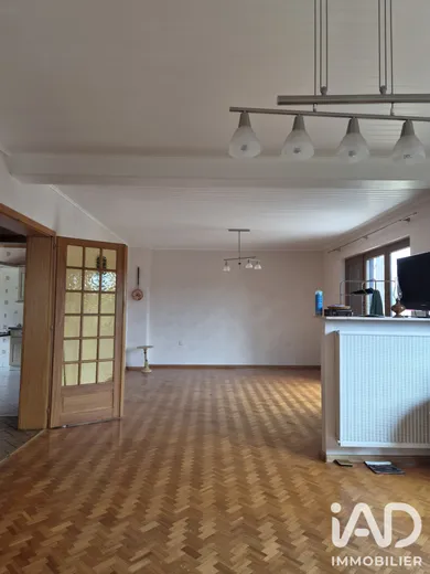 House in Forbach (57600)