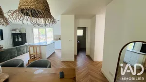 House in Bonzac (33910)
