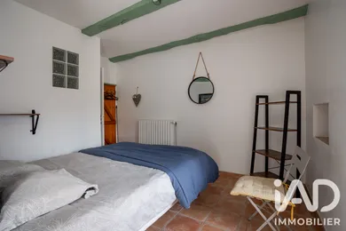 Appartement à Casson (44390)