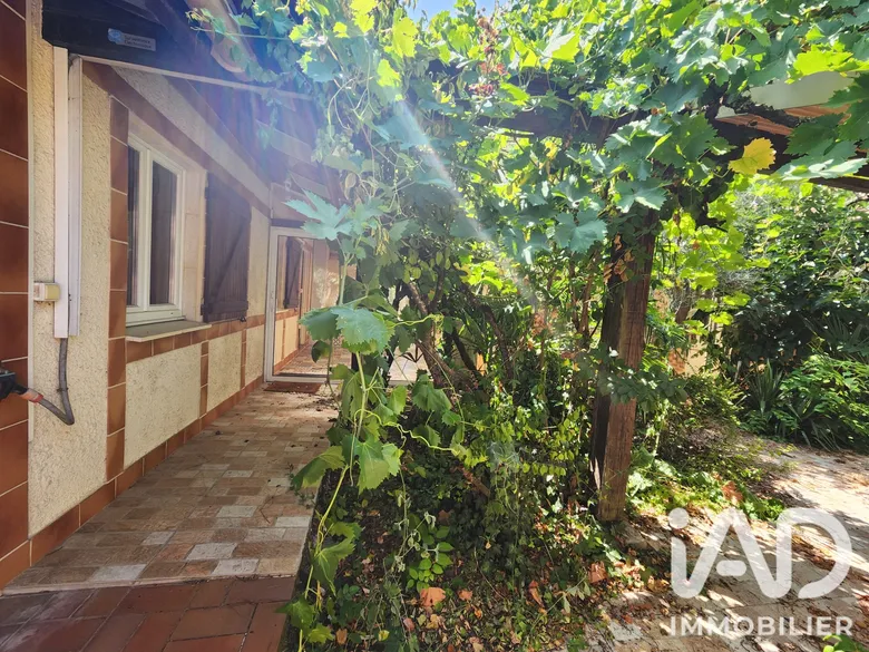 Maison 5 pièces 140 m² · à Talence · 140 m² · 449 000 €