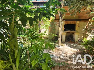 House in Talence (33400)
