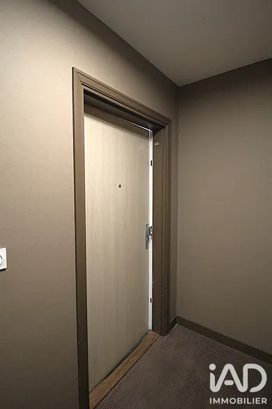 Appartement à Créteil (94000)