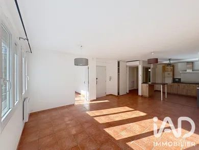 Appartement à Perpignan (66000)