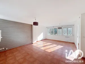 Apartment in Perpignan (66000)