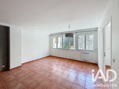 Appartement à Perpignan (66000)