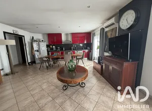 Appartement à Aubagne (13400)